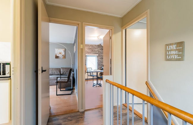 Holiday Home for Cyclists/walkers in Achterhoek - Photo 19