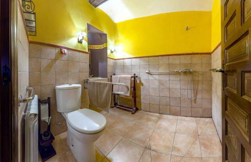 Apartamentos los Aljezares - Foto 30