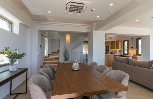 Villa Onyx - With Private Heated Pool - Foto 31