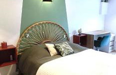 Ker Berthe - Maison spacieuse - lumineuse - 4 chambres - Foto 1