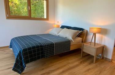 Maison Olivier - Foto 9