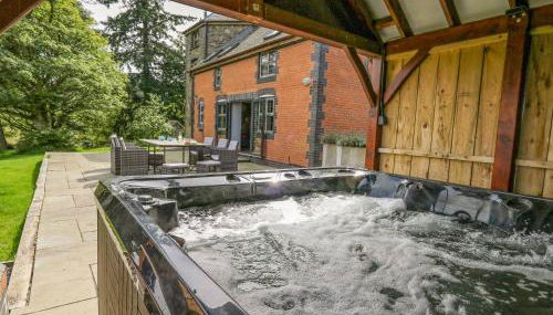 Nanthir House - Foto 3