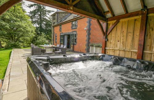 Nanthir House - Photo 3