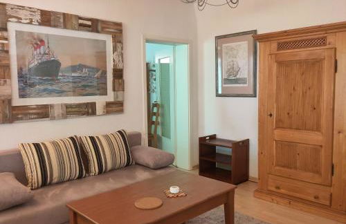 Kutscherwohnung - Foto 28