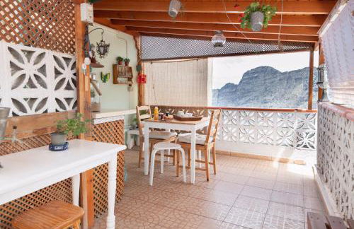 Casa El Balcón de La Punta - Foto 3