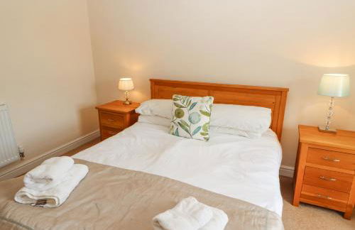 Goswick Hall - Foto 21