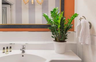 Villa Maria Boutique Apartments - Foto 20