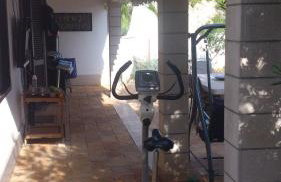 Apartmani SEA VIEW - Foto 21