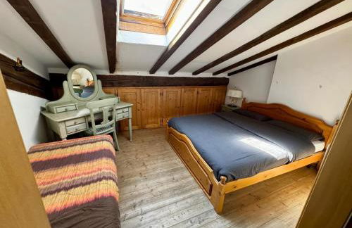 Brici's House 69 - Foto 4