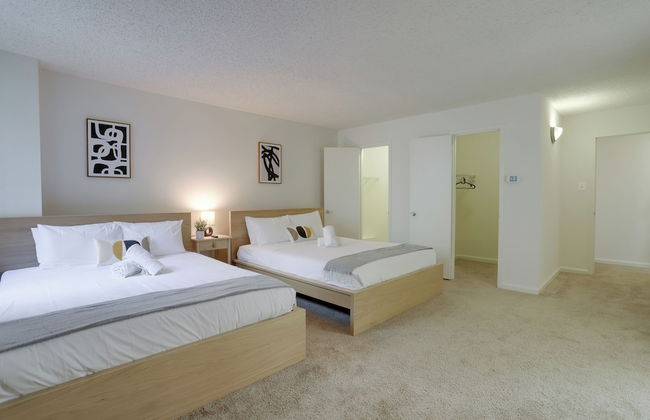 Serene DC-Area Apartments - Photo 25