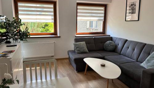 Piast Castle Apartment Brzeg - Foto 2