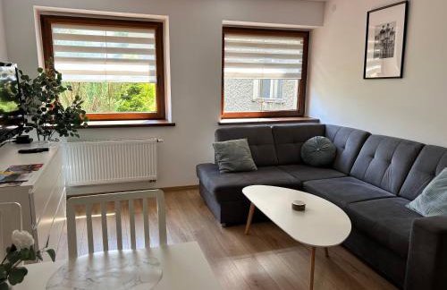 Piast Castle Apartment Brzeg - Photo 2