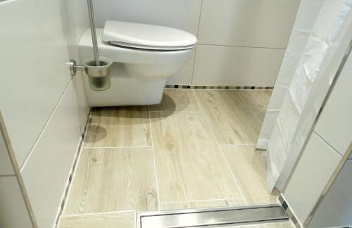 Sehr schöne Ferienwohnung im historischen Borken-Gemen - Foto 25