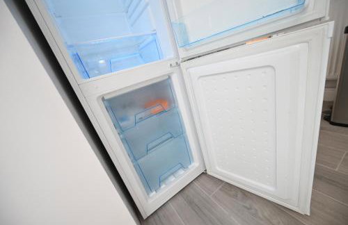 Wisteria Cottage Town Centre FREE PARKING - Foto 14