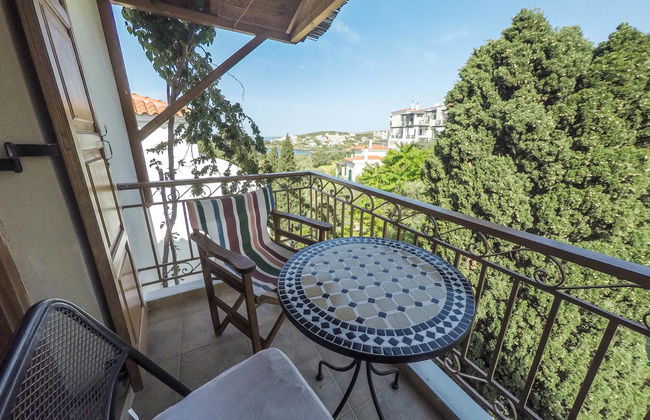 Amorani Studios - Foto 34