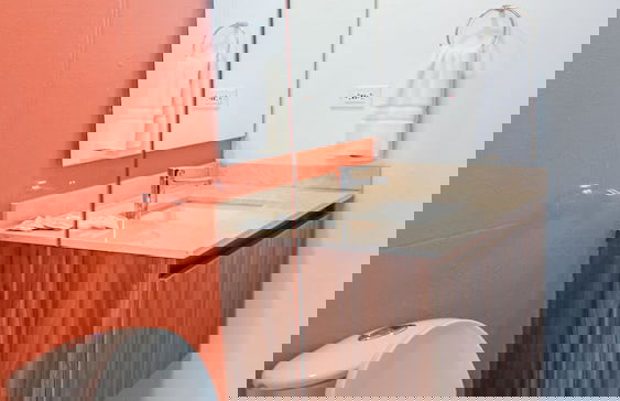 LivinnX Barranquilla 1 - Photo 35