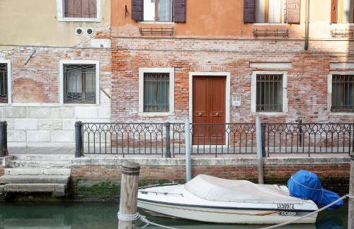 Suite Veronica & Maison Laguna - Foto 67