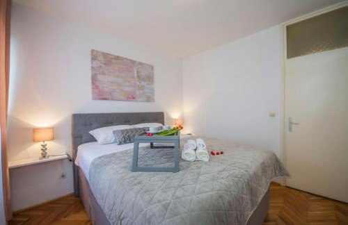 Nice - Foto 17