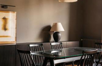 Barcelona Apartment Val - Foto 80