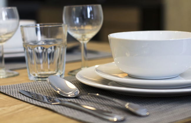 The Robertson by Homes Asian - Foto 56