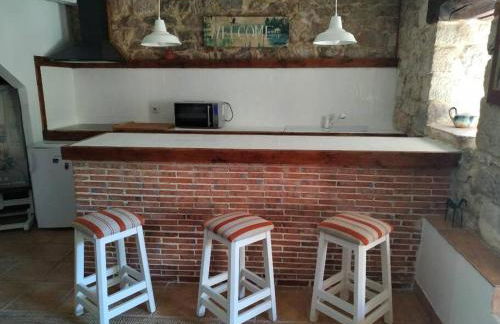 Apto. La Magnolia cerca de Comillas y playas - Foto 15