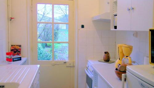 Maison indépendante près village médiéval - FR-1-489-15 - Foto 3