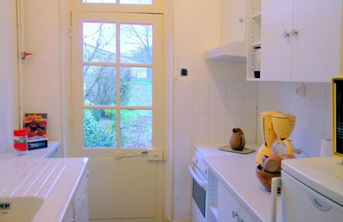 Maison indépendante près village médiéval - FR-1-489-15 - Foto 3