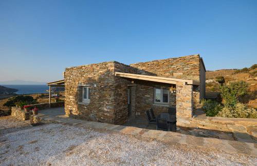 Petra Vista Retreats - Foto 72