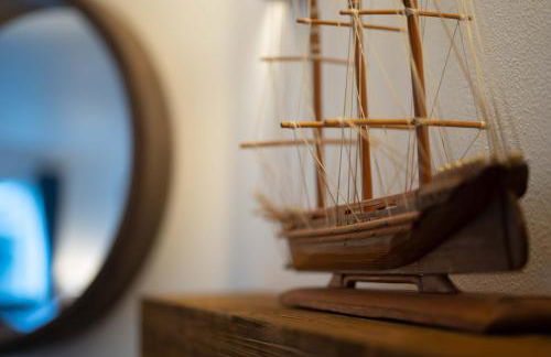 Tolovana 3 Cannon Beach - Foto 27