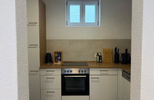 SiYen two with 24h Check-in - Foto 6