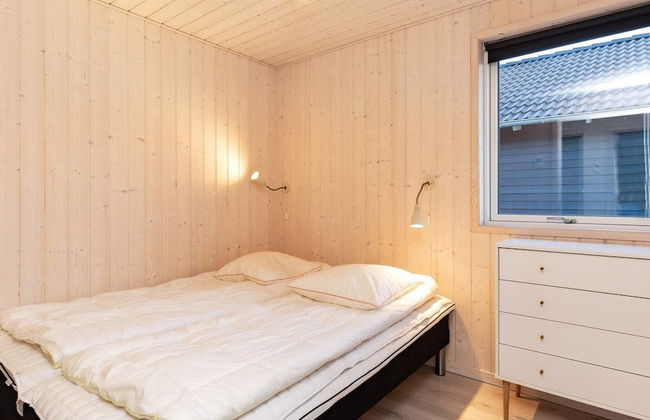 Luxury Retreat in Skagen - By Traum Ferienwohnungen - Foto 5