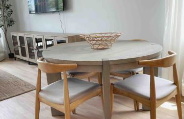 The Arlo a NEW Stay Close To NYC and MetLife - Foto 8