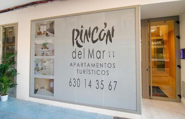 apartamentos Rincón del mar - Foto 72