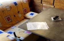 Duplex Sables d'Or - Foto 26