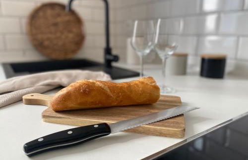 SweetLeopold1 - Foto 10