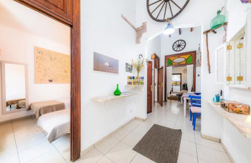 Es Cantonet - Foto 9