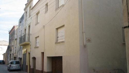Maison de village à Puigpelat près de Valls et de TARRAGONA - Foto 3