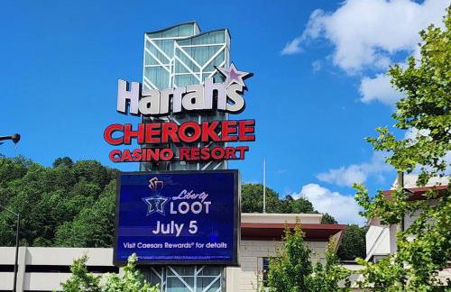 The Big Witch - Foto 35