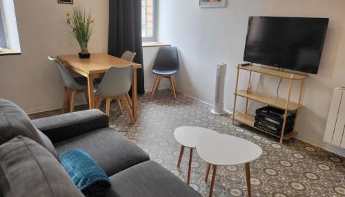 Résidence le 09 - Foto 2