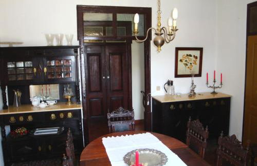 Quinta dos Reis - Photo 24