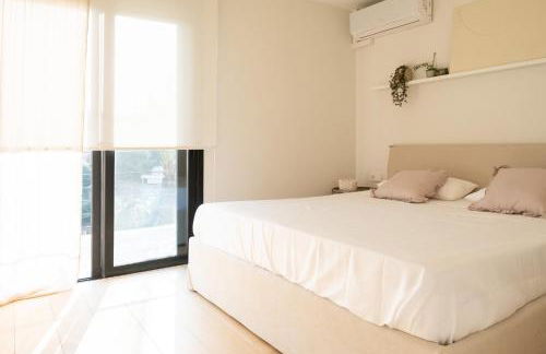 Infinity House - Foto 78