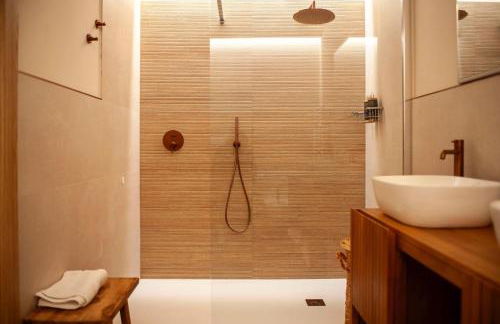 MBL APARTMENTS - Foto 8