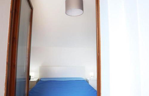 Villa al porto - Foto 33