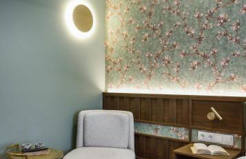 Epineio Comfort Living - Foto 42