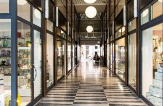 The flat via roma 45 - Foto 17