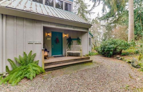 Shanty Too - Foto 21