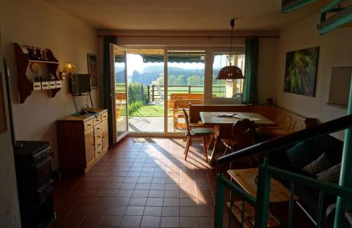 Ferienhäuser Schlossberg - Foto 51