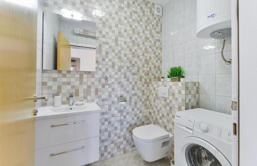 VILLA SARA - Foto 44