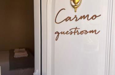 Carmo guestroom - Foto 19