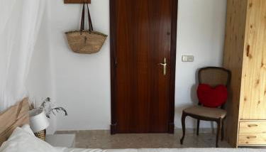 Casa Rural Can Bastida - Photo 3